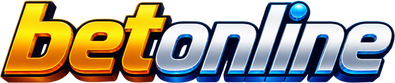betonline logo
